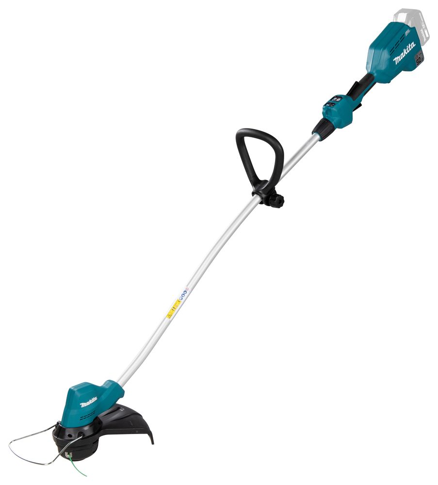 MAKITA Akku-Rasentrimmer LXT DUR189Z