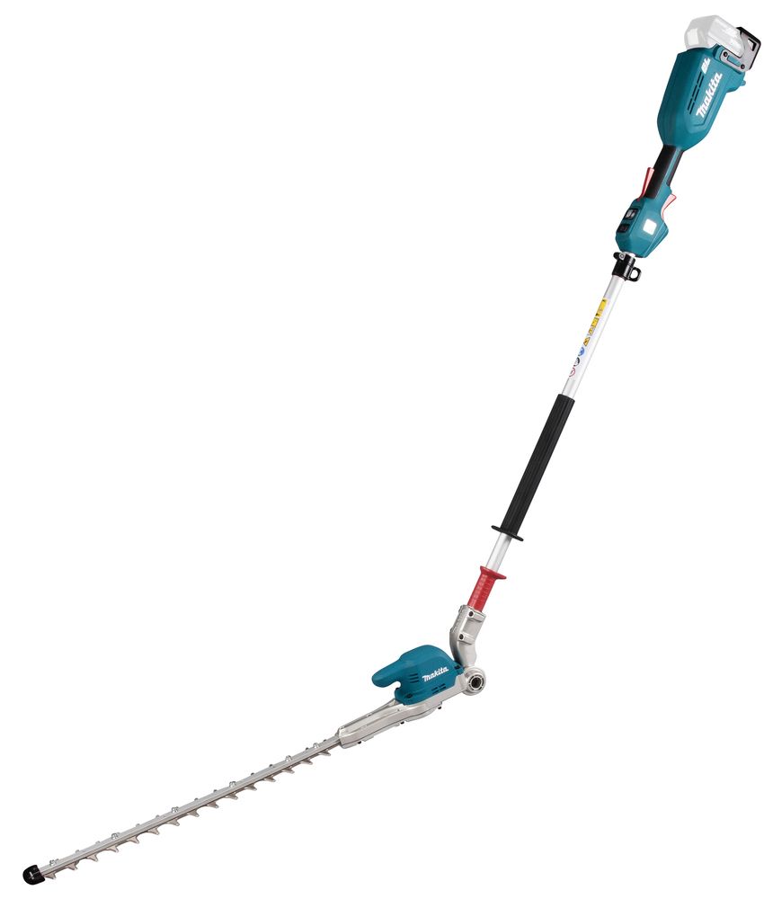 MAKITA Akku-Heckenschneider LXT DUN500WZ