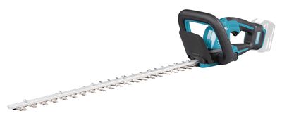 MAKITA Akku-Heckenschere LXT DUH606Z