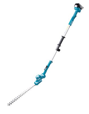 MAKITA Akku-Heckenschneider LXT DUN461WSF