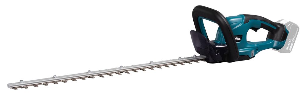 MAKITA Akku-Heckenschere LXT DUH607Z