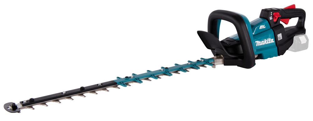 MAKITA Akku-Heckenschere LXT DUH601Z