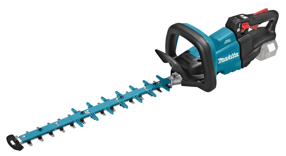 MAKITA Akku-Heckenschere LXT DUH602Z
