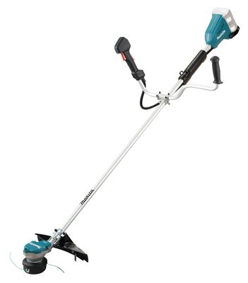 MAKITA Akku-Motorsense LXT DUR368AZ