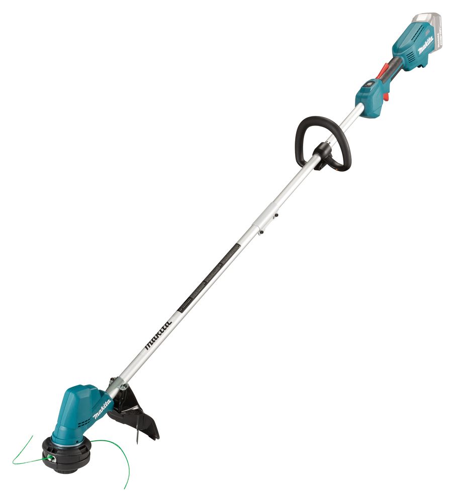 MAKITA Akku-Rasentrimmer LXT DUR192LZ