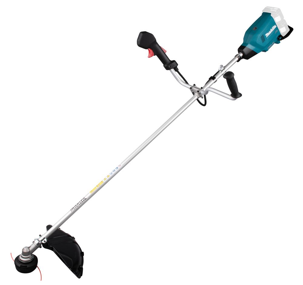 MAKITA Akku-Motorsense LXT DUR369AZ