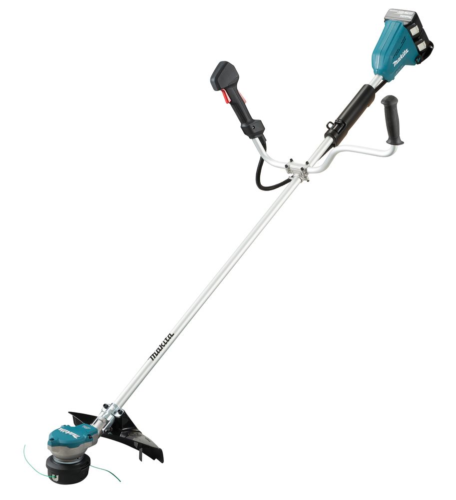 MAKITA Akku-Motorsense LXT DUR368APT2