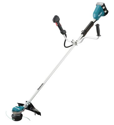 MAKITA Akku-Motorsense LXT DUR368APT2