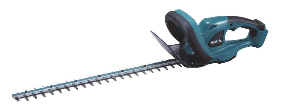 MAKITA Akku-Heckenschere LXT DUH523Z