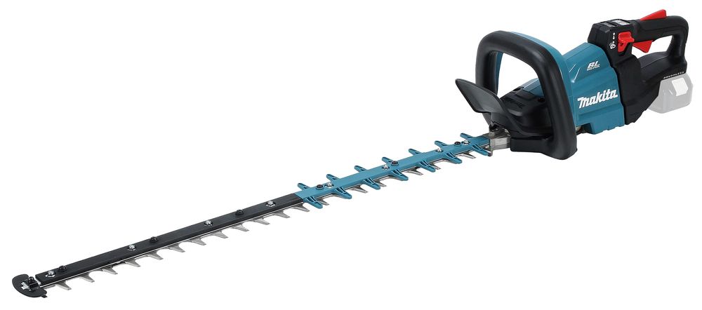 MAKITA Akku-Heckenschere LXT DUH751Z