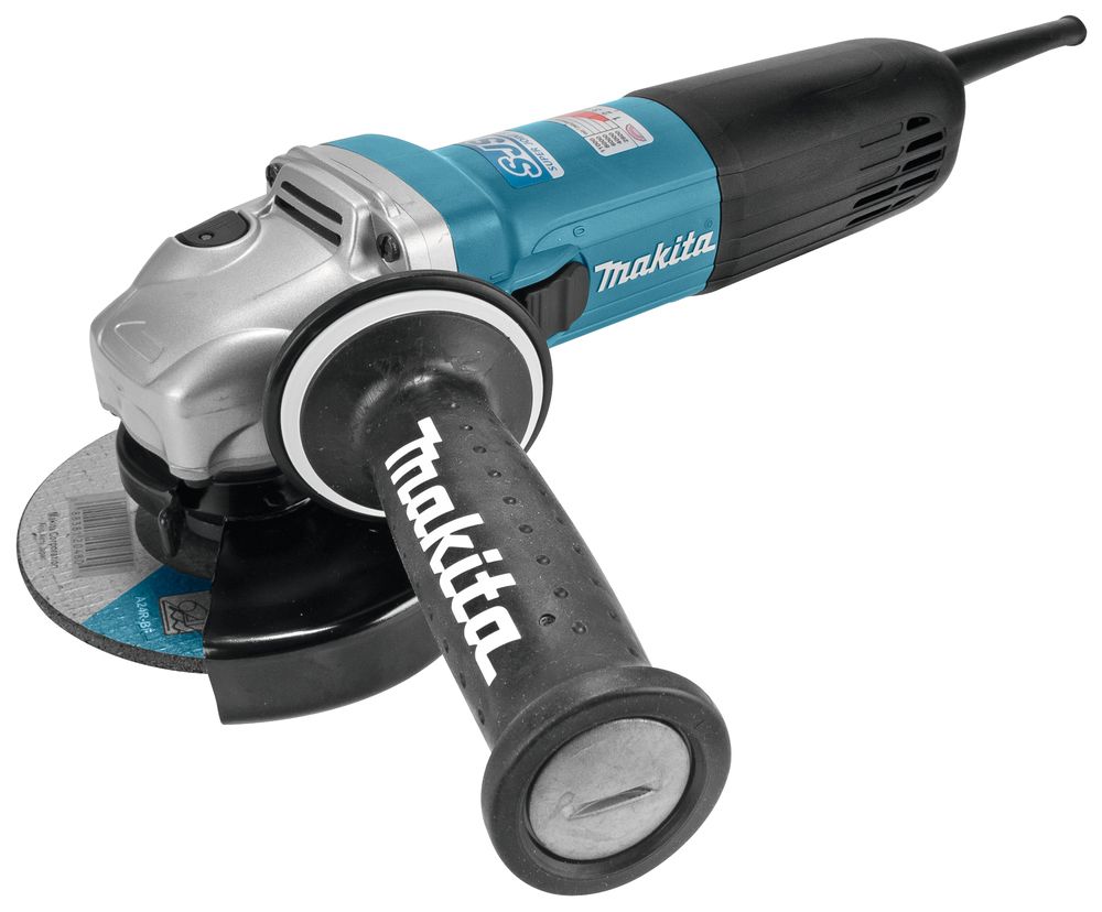 MAKITA Winkelschleifer  GA5040C01