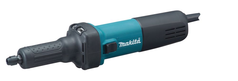 MAKITA Geradschleifer GD0601