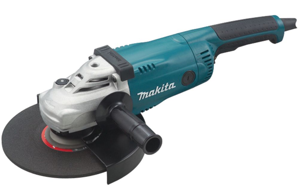 MAKITA Winkelschleifer  GA9020