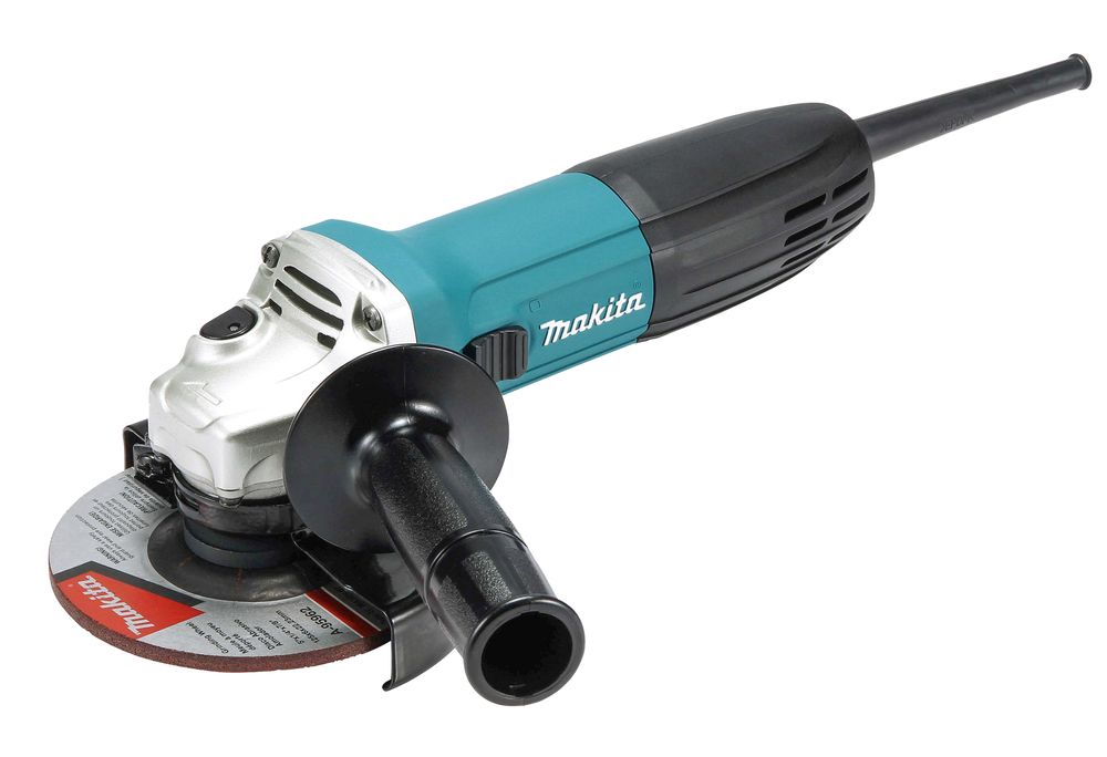 MAKITA Winkelschleifer  GA5030R