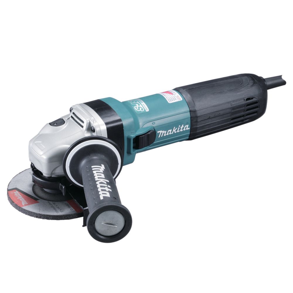 MAKITA Winkelschleifer  GA5041C01