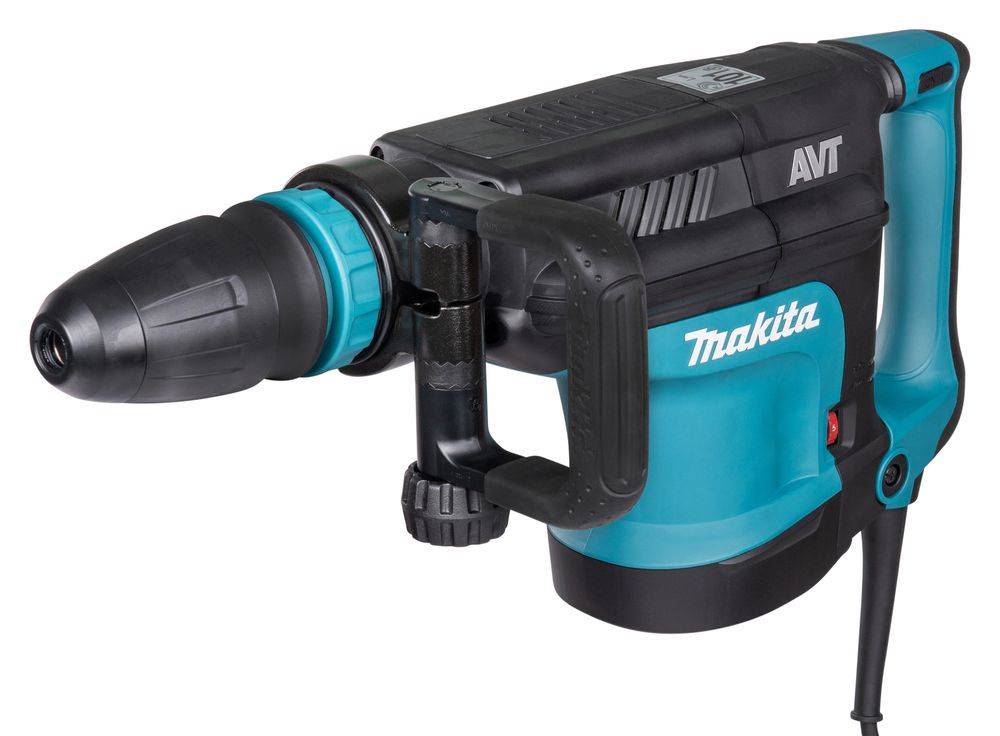 MAKITA Stemmhammer  HM1213C