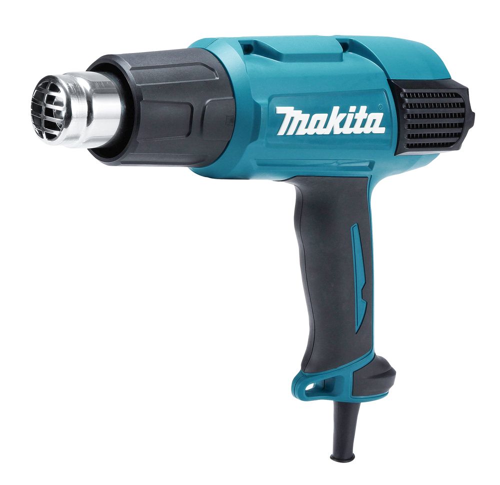 MAKITA Heißluftgebläse  HG6031VK