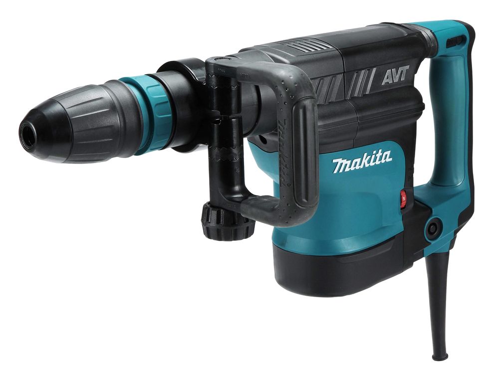 MAKITA Stemmhammer  HM1111C