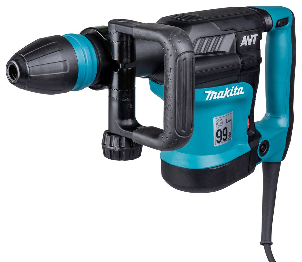 MAKITA Stemmhammer  HM0871C
