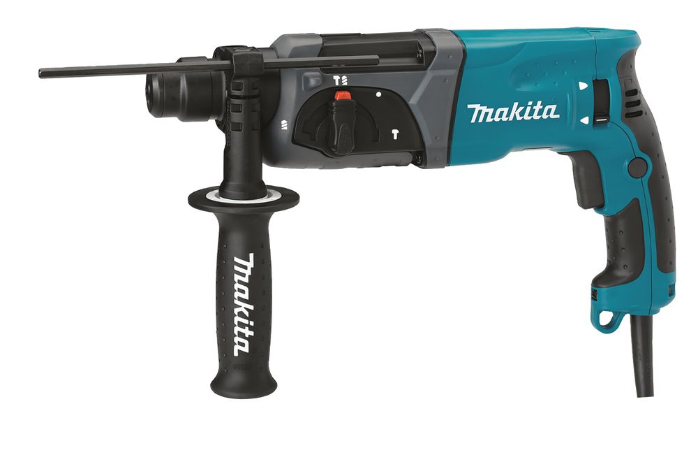 MAKITA Bohrhammer HR2470
