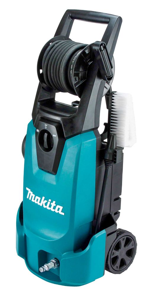 MAKITA Hochdruckreiniger  HW1300