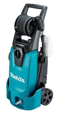 MAKITA Hochdruckreiniger  HW1300