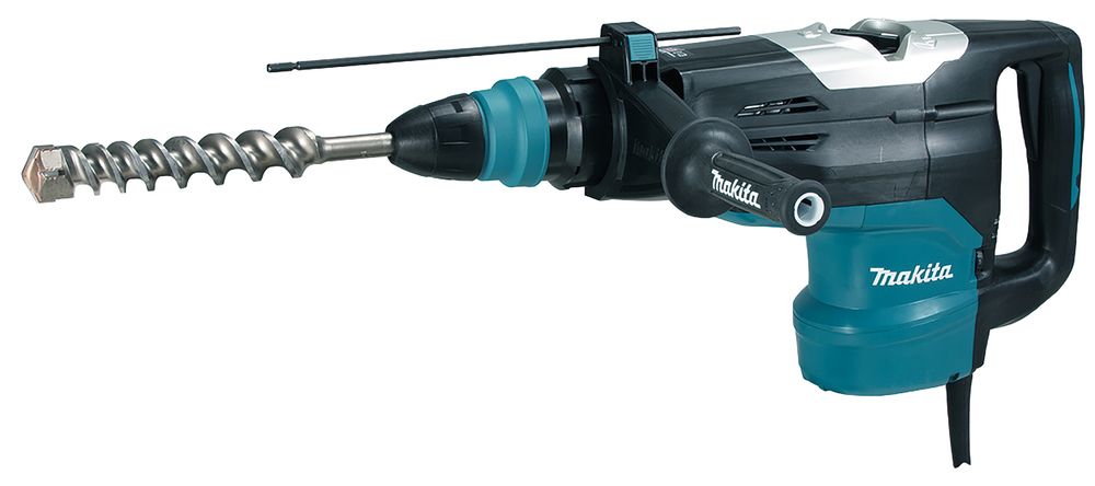 MAKITA Bohrhammer HR5202C