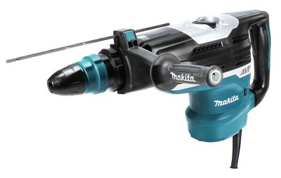 MAKITA Bohrhammer HR5212C