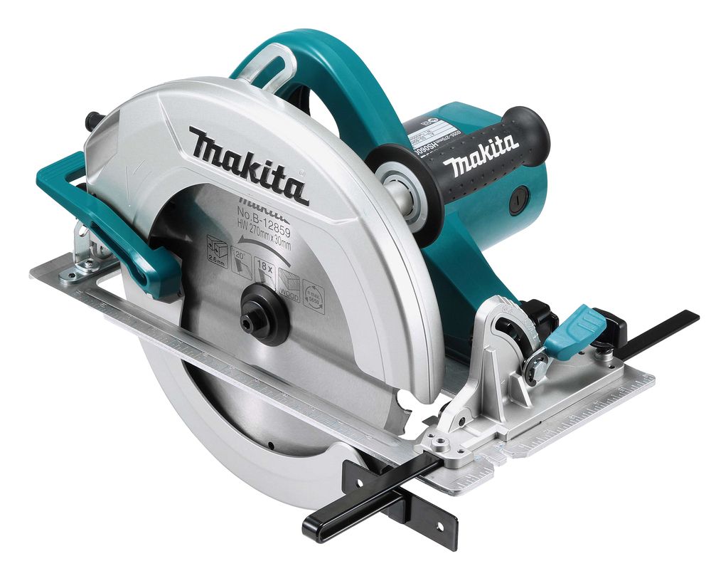 MAKITA Handkreissäge  HS0600