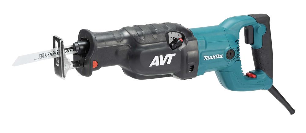 MAKITA Reciprosäge  JR3070CT
