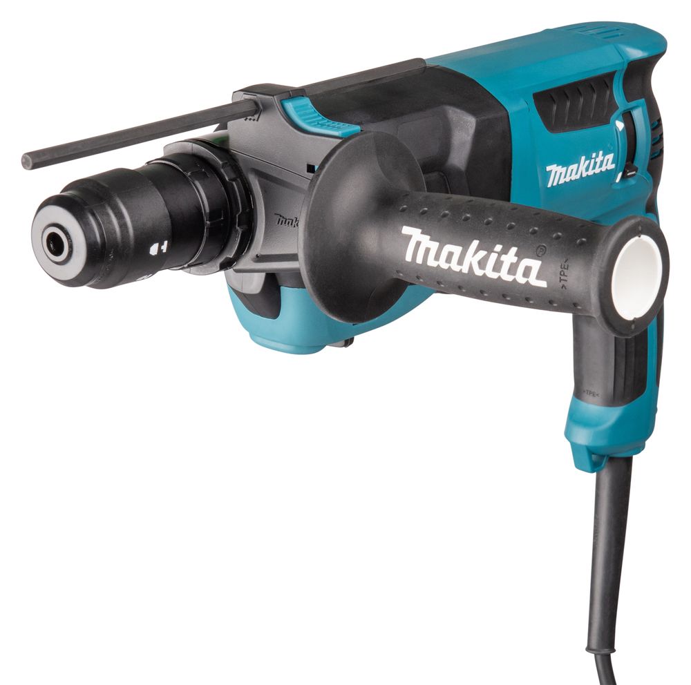 MAKITA Bohrhammer HR2630TX