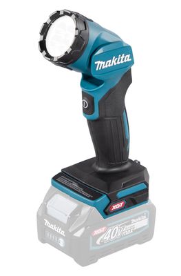 MAKITA Akku - Lampe XGT ML001G