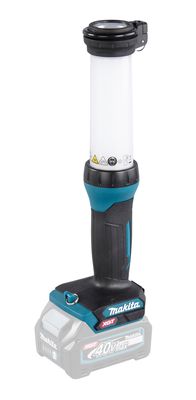 MAKITA Akku-Lampe XGT ML002G