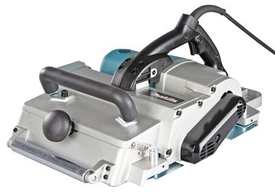 MAKITA Balkenhobel  KP312S