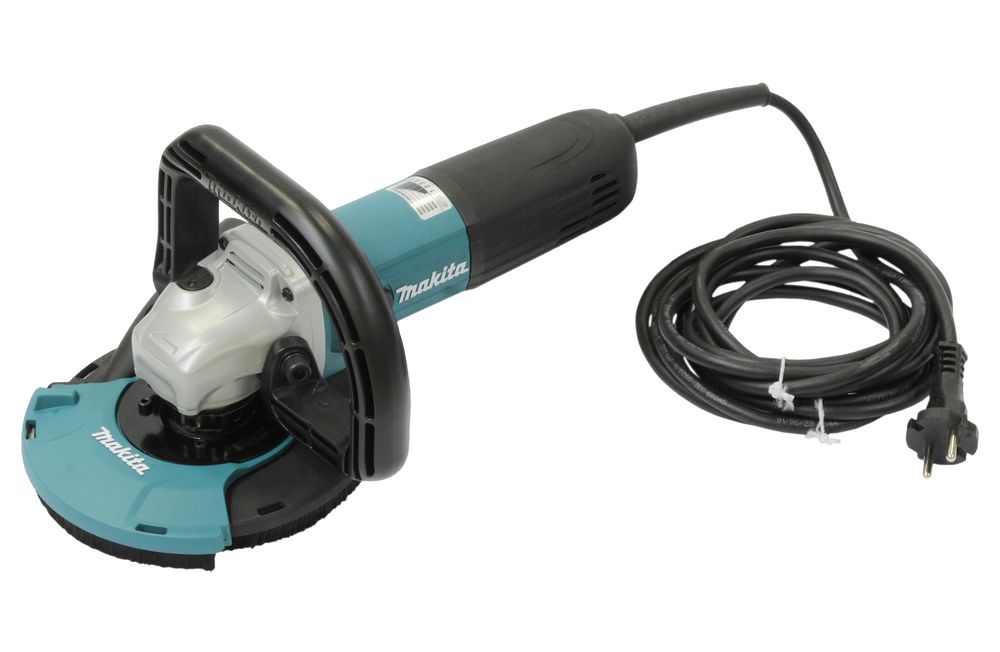 MAKITA Betonschleifer  PC5010C