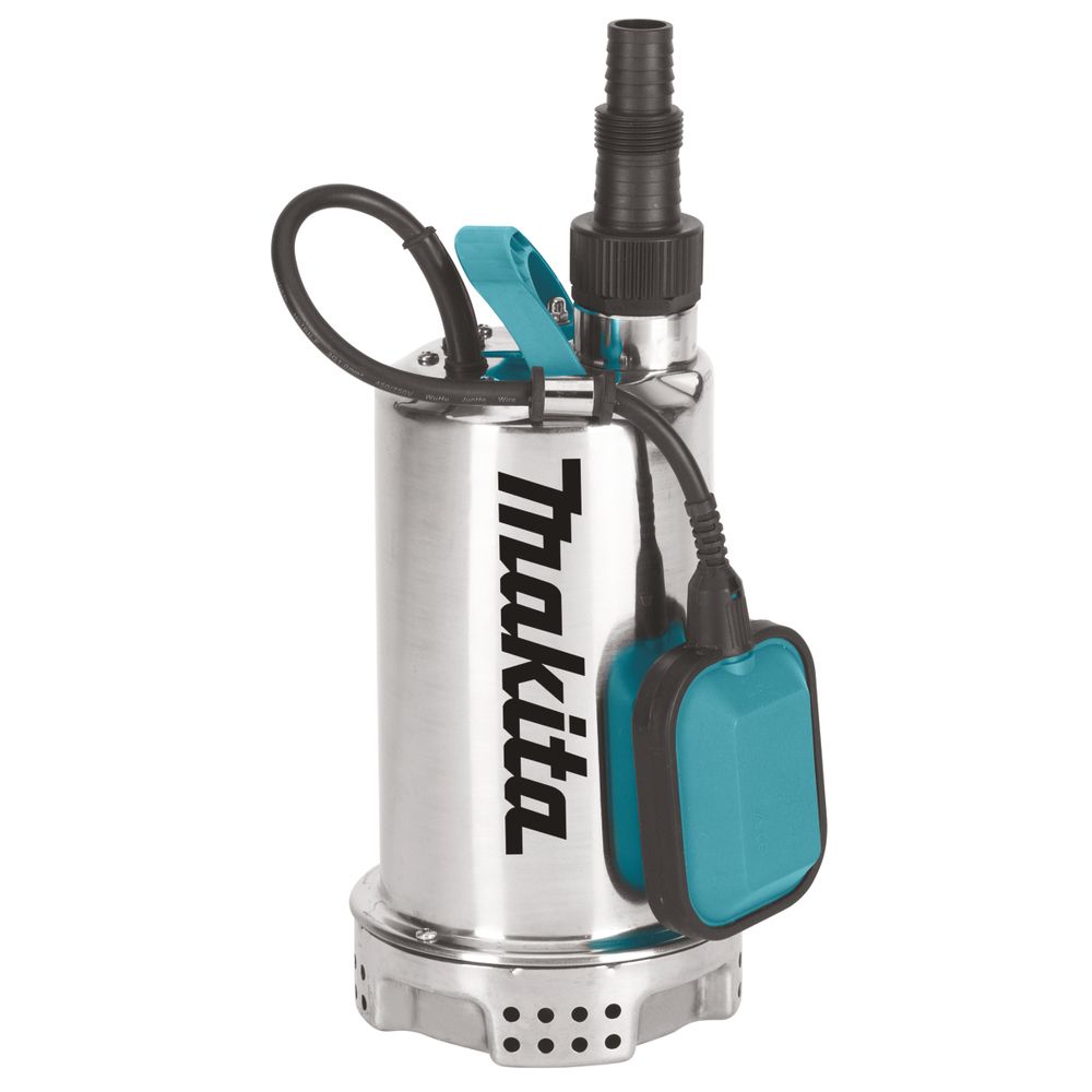 MAKITA Tauchpumpe  PF1100