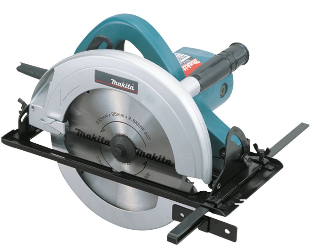 MAKITA Handkreissäge N5900B