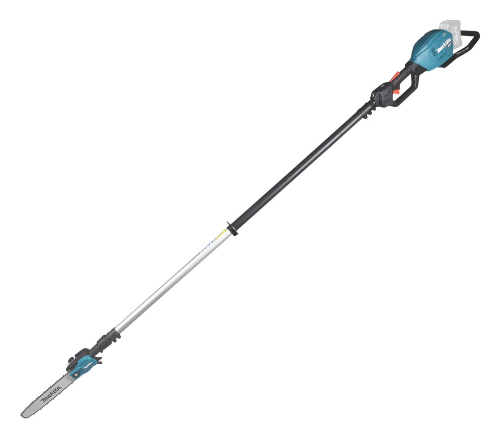 MAKITA Akku-Hochentaster XGT UA004GZ
