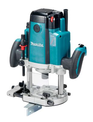 MAKITA Oberfräse  RP2303FC07