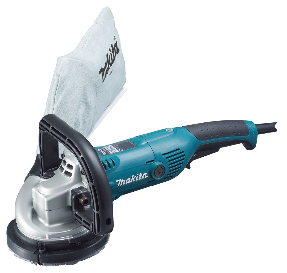 MAKITA Betonschleifer  PC5000C