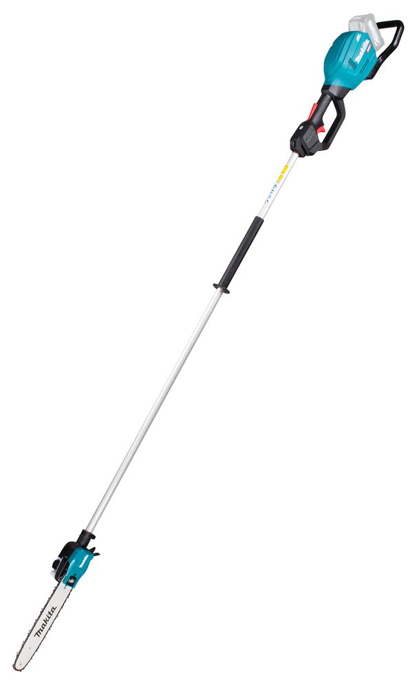 MAKITA Akku-Hochentaster XGT UA003GZ