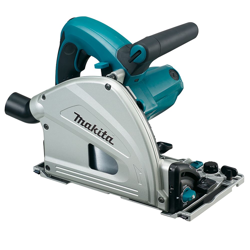 MAKITA Tauchsäge  SP6000