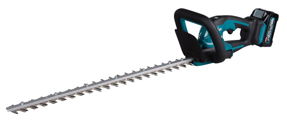 MAKITA Akku-Heckenschere XGT UH021GD101