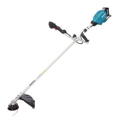 MAKITA Akku-Motorsense XGT UR013GT205