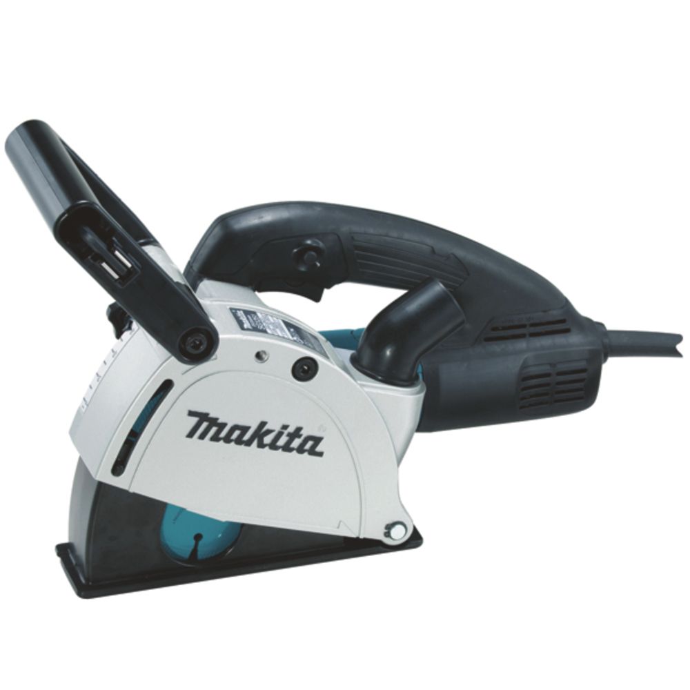 MAKITA Mauernutfräse  SG1251J