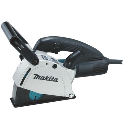MAKITA Mauernutfräse  SG1251J