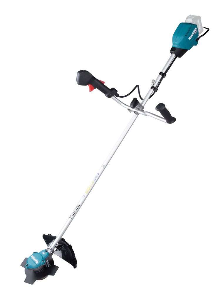 MAKITA Akku-Motorsense XGT UR002GZ01