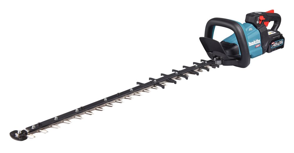 MAKITA Akku-Heckenschere XGT UH007GM201
