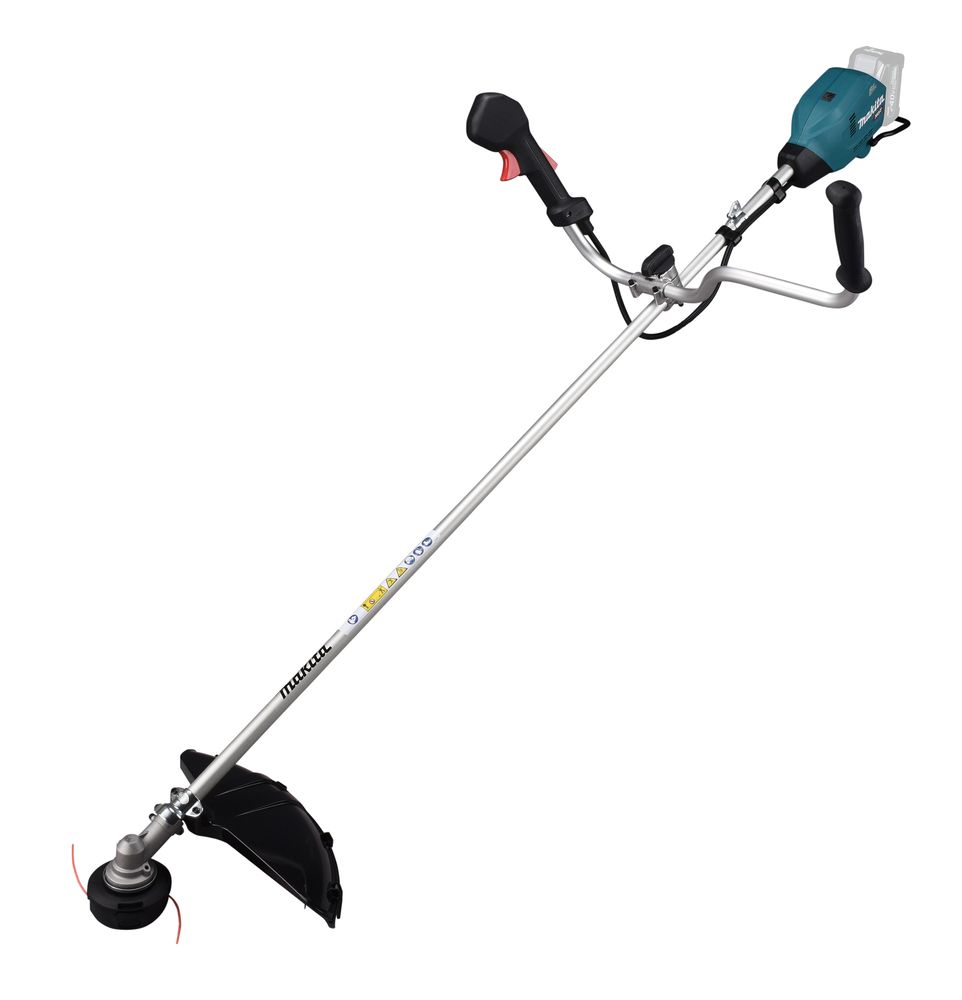 MAKITA Akku-Motorsense XGT UR006GZ02