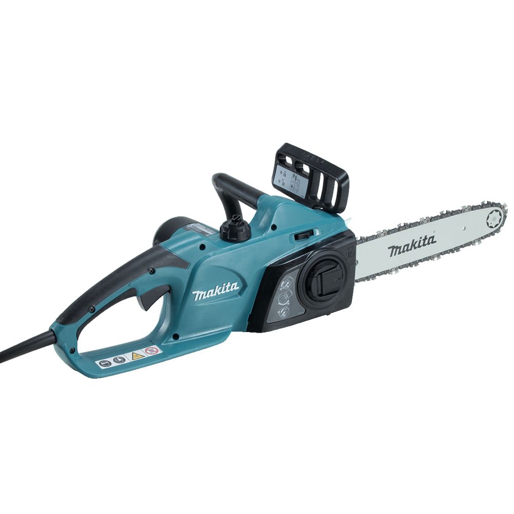 MAKITA Elektro-Kettensäge  UC4041A